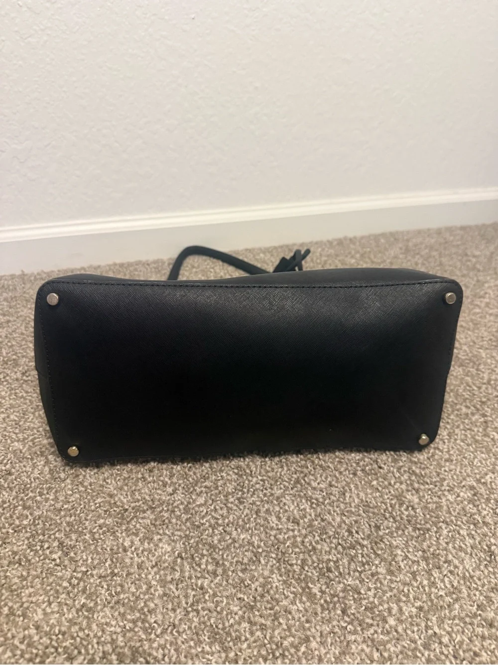 Kate Spade Cameron Street Medium Harmony Tote